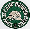 Camp Thunder