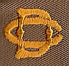 Camp Delmont Camp Delmont