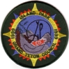 1999 Island Park Scout Camp 1999 Island Park Scout Camp