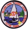 1983 Island Park Scout Camp 1983 Island Park Scout Camp