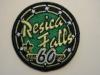 2017 Resica Falls 2017 Resica Falls