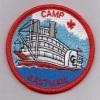 Camp Eastman