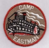 1947-49 Camp Eastman 1947-49 Camp Eastman
