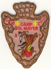 1997 Camp Sol Mayer 1997 Camp Sol Mayer