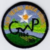 1984 Camp Pirtle 1984 Camp Pirtle