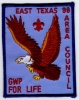 1998 Pirtle Scout Reservation 1998 Pirtle Scout Reservation