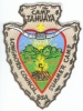 2004 Camp Tahuaya