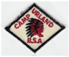 Camp Urland