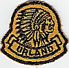 Camp Urland Camp Urland