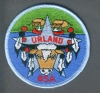 Camp Urland