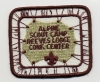 Camp Alpine Reeves Lodge Camp Alpine Reeves Lodge