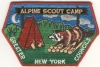 Alpine Scout Camp - JP Alpine Scout Camp - JP
