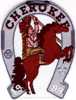 1999 Camp Cherokee 1999 Camp Cherokee