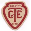 1948 Camp Twin Echo  - OA  Area