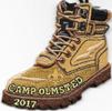 2017 Camp Olmsted 2017 Camp Olmsted