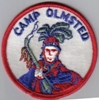 1958-62 Camp Olmsted