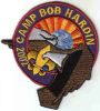 2002 Camp Bob Hardin 2002 Camp Bob Hardin