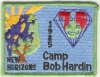 1985 Camp Bob Hardin 1985 Camp Bob Hardin