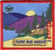1994 Camp Bob Hardin 1994 Camp Bob Hardin