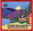 1994 Camp Bob Hardin