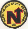 Northwoods Scout Reservation