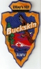 Buckskin Scout Reservation - Adventure West Virginia Buckskin Scout Reservation - Adventure West Virginia