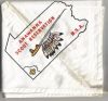 Anawanna Scout Reservation Anawanna Scout Reservation