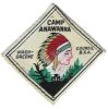 Camp Anawanna