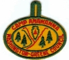 Camp Anawanna