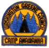 Camp Anawanna