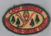 Camp Anawanna