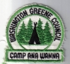 Camp Anawanna