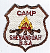 1950's Camp Shenandoah 1950's Camp Shenandoah