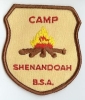 Camp Shenandoah