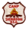 Camp Shenandoah Camp Shenandoah