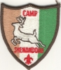 Camp Shenandoah