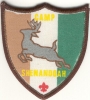 Camp Shenandoah