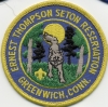 Ernest Thompson Seton Reservation