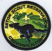 Seton Scout Reservation