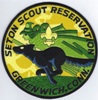 Seton Scout Reservation - JP Seton Scout Reservation - JP