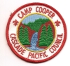 Camp Cooper