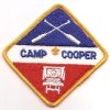 Camp Cooper Camp Cooper