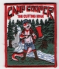 Camp Cooper Camp Cooper
