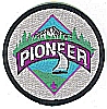 Camp Pioneer