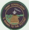 Camp Schoellkopf