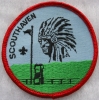 Camp Scouthaven