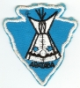 Camp Arataba