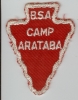 Camp Arataba