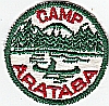 Camp Arataba Camp Arataba